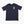 Seattle Mariners Navy Rain City Character T-Shirt