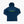 Seattle Seahawks Top Defender Hoodie