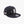 Seattle Mariners Lola Bunny Looney Tunes Snapback