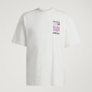 US Soccer 1994 World Cup Retro T-Shirt