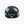 Seattle Mariners Ultimate Fan Patch Fitted Hat