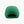 Seattle SuperSonics Laurel Snapback