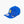 Seattle Mariners Full Swing City Connect Performance Snapback