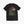 Seattle Soccer City USA Black T-Shirt
