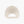 Washington Off White Purple Upside Down Embroidered Snapback Hat