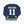 Seattle Seahawks Jaxon Smith-Njigba Player Starter Jacket