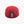 Seattle SuperSonics Cardinal Green 1967 Basketball Club Fitted Hat