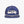 Seattle Seahawks Modern Nylon Navy 