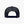 The Blue Collar Navy Trucker Hat, Big Dumper Drop 2