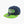 Seattle Seahawks Two-Tone Super Bowl LX Champions Badge Snapback