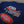 The Blue Collar Navy Crewneck, Big Dumper Collection