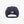 Seattle Mariners Navy MLB Player Replica Unstructured Snapback