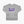 Washington Huskies Women's Sloping Script Crewneck
