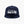 Seattle Seahawks Super Bowl LX Champions Side Patch Navy Snapback