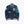 Seattle Mariners Olde Time Satin Jacket