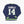 Seattle Seahawks Sam Darnold Player Starter Jacket
