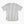 Washington Huskies White Pinstripe Baseball Jersey