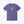 Washington Huskies Purple Reign Comfort Colors Statement T-Shirt