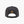 Seattle Mariners Charcoal 2025 American League Division Series Champions Snapback
