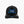 Seattle Seahawks Black Throwback Chainstitch Snapback