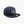 Seattle Mariners 2025 Division Champs Home Plate Snapback