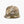 Seattle Mariners Backcountry Camo Fitted Hat