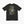 Seattle Mariners Black Old Town Road Premium T-Shirt
