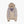 Washington Huskies Big Break Khaki Hoodie