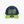 Seattle Seahawks Youth Deadstock Snapback