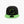 Seattle Storm Rebel Uniform Snapback