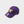 Load image into Gallery viewer, Washington Huskies Purple Clean Up Adjustable Hat
