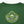 Seattle Storm Green First Team Intermission Crewneck