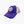 Washington Huskies Team Circle Snapback