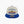 Seattle Mariners Spring Training Cream Trident Snapback