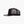 The Let's Play Matchday Black Snapback