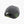 Seattle Seahawks 2026 Sideline Cold Weather Primary Charcoal StretchSnap