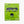 Seattle Seahawks Super Bowl LX Champions Bus BRXLZ Set