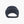 Seattle Mariners Navy Youth Clean Up Hat