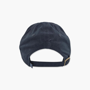 Seattle Mariners Navy Youth Clean Up Hat