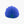 Seattle Seahawks 2026 Sideline Throwback Fitted Hat