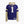 Washington Huskies Adidas Football Jersey Hoodie