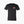Rainier Beer Black Brewmaster T-Shirt
