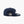 Seattle Seahawks Super Bowl LX Champions Side Patch Golden Era Fitted Hat