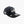 Seattle Seahawks Throwback 2026 Salute To Service StretchSnap