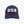 US Soccer Navy Under the Lights Trucker Snapback