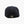 Seattle Mariners Navy Kingdome Compass Fitted Hat