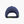 Seattle Seahawks 2026 Sideline Navy Performance Snapback