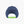 Seattle Seahawks Two-Tone Rope Snapback