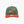 Seattle SuperSonics I Got 5 On Space Needle Pro Crown Snapback