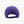 Washington Huskies Stacked Snapback